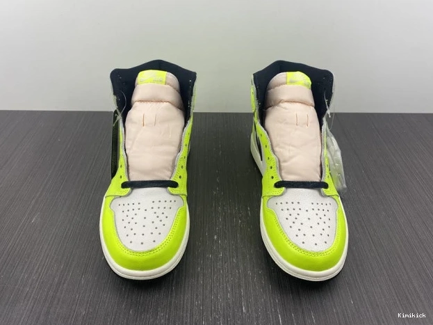 799 Volt DailyWear 1 OG Jordan Air 555088- High 0606